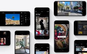 Iphone Se 2020 Specs Features And Price In Nigeria Currency Ogbongeblog