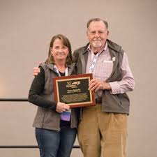 Members (2):bruce roberts jack roberts (owner). Ncpma Names New Life Members Pest Management Professional