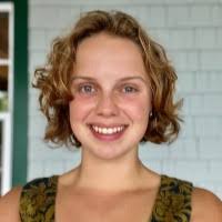 20+ "Mary Leopold" profiles