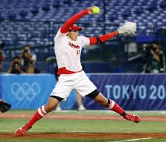 Jun 01, 2021 · 6月1日、2020年東京オリンピックに出場するソフトボール豪州女子選手団が来日した。7月17日まで群馬県太田市にある事前合宿地で、大会の本番に. 4zzbzv54tu1rzm