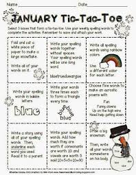 Our average grade score we always make sure that writers follow all your instructions precisely. Pin On Spelling