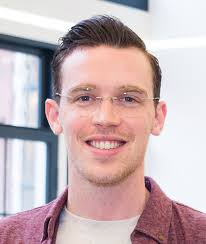 GUEST POST: When Theory Falls Short