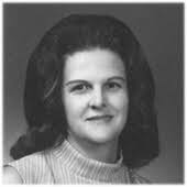 Obituary information for Wanda Schneider
