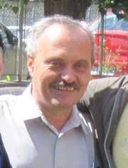 ovidiu cristian dinica (cristan) : Poezie, Proză, Biografie, comentarii,  texte