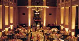 With next day service, we are offering a selection of menus that are available for curbside pickup or free contactless delivery.* Wedding Details Kings Table Reception Table Layout Bridal Party Tables