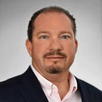 Chuck Breschi Email & Phone Number