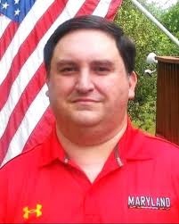 Michael David Simmons Obituary August 15, 2025