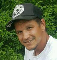 Zachary Ream Obituary