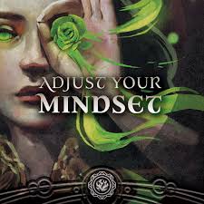 Spirit Fire™ is coming. A non-linear campaign in which YOU are the story,  Spirit Fire is an introspective fantasy journey of discovery, wonder,  mystery, and tension—with no combat. Tap into something different,