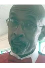 Kenneth Wayne Scott Obituary in Union Springs at Carter Funeral Home