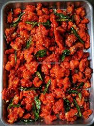 Chilli Chicken Dry Restaurant Style Green Chilli Chicken Spiceindiaonline Chicken Starter Recipes Spicy Chicken Recipes Indian Chicken Recipes