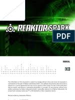 Added help button to key file not found and missing samples dialog boxes. Camel Audio Alchemy Vst Manual Synthesizer Installation Computer Programs
