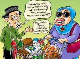 Dari video, kata kata, sampai kumpulan foto gokil. Gambar Karitur Lucu Keren Animasi Berwarna Hitam Putih