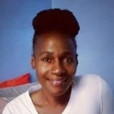 Geneva Tina Kelly Obituary February 27, 2019