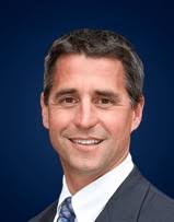 Mortgage Loan Officer Team