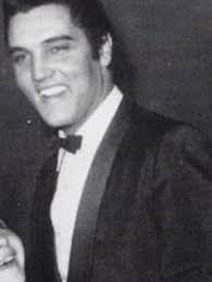 GALLERY: New Elvis Presley exhibit unveiled at historic Ryman Auditorium