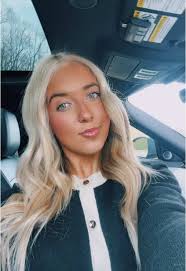 fran✨😇💖 (@francesca.edwards)'s videos with That's So True