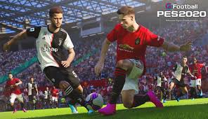 Efootball pes 2021 (previously efootball pes 2020) is the latest version of this amazing konami soccer simulator for. Efootball Pro Evolution Soccer 2020 Torrent Download Rob Gamers