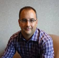 Welcome to the Regional Economic Development Branch Blog