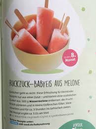Pin Von Daniela Dr Ebert Auf Food Fruchte Wassermelone Erfrischung