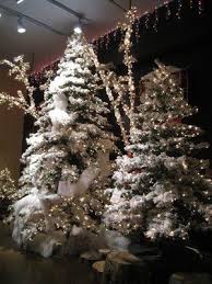 You'll see people buying christmas gifts, hampers they sure spend lot for christmas stuff like gift baskets and christmas hampers. Stats Floral Supply In Pasadena Ca For Christmas Decorations And Ideas Floral Supplies Christmas Decorations Christmas Pictures