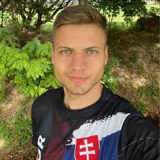 Denis Báleš (@denis.bales) • Facebook