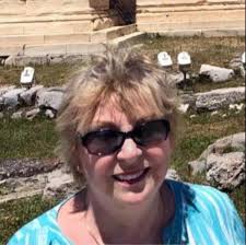 How to find birth records of Robert McMullen from County Donegal, Ireland?