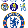 03:00 great comebacks to premier league clubs 18/6/2021 cc ad; 3
