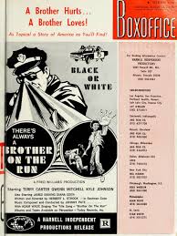 Boxoffice-December.03.1973