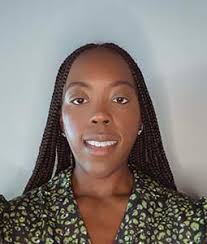 Speech Language Pathology Faculty & Staff