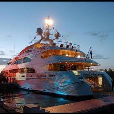 Pin By Frank Mandella On Travel Tour Yacht Boat Boats Luxury Luxury Yachts