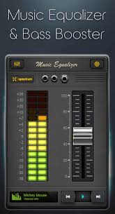 15 Best Equalizer Apps For Android Ios Improve Sound Free Apps For Android And Ios