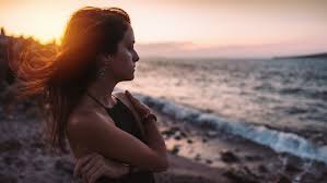The Causes And Effects Of Drug Addiction Alta Mira Recovery