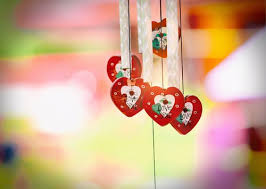 10 000 Best Love Background Photos 100 Free Download Pexels Stock Photos Nature cb background wallpaper free download for mobile phones you can preview and share this wallpaper. 10 000 best love background photos