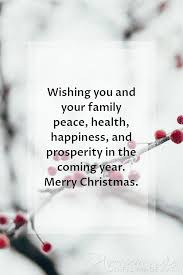 It's the perfect time of the year to greet wishing you a merry christmas from the core of my heart! 150 Best Merry Christmas Wishes And Messages 2020