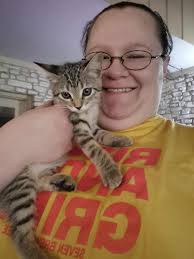 Gatesville No Rules (almost)