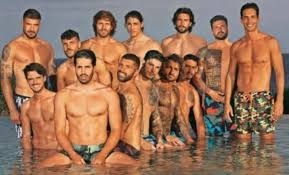 Temptation island follows four dating couples at a pivotal time in their relationship, where they must mutually decide if they are ready to commit to one another for the rest of their lives. Temptation Island 2021 Tentatori E Tentatrici Chi Sono I Nomi Dei Single