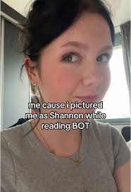 Shannonread
