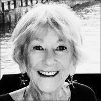 JANE HAVILAND Obituary (1943