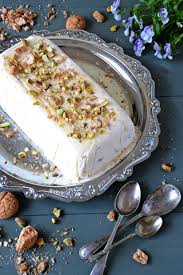 We did not find results for: Semifreddo All Amaretto Donnad