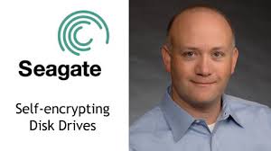 Seagate