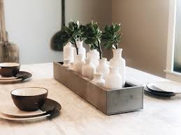 Des moines area home show | iowa homes for sale. Des Moines Home Show Expo 2019 Cecilia Moyer Lifestyle Blogger