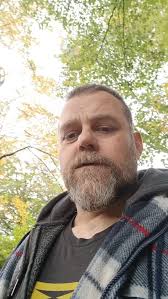 Movement is a mirror We subconsciously pick up