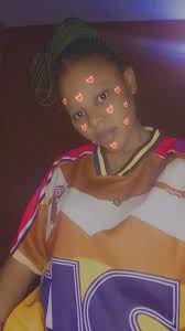 Happy birthday slime daddy I wish you heaven and earth blessings