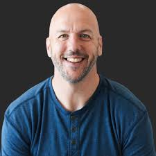 The Evolving Man Accelerator -An Investment Circle For Men Committed To  Becoming Wealthy In All Areas Of Life!