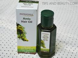 • the herbs can even strengthen eyes and brain. Patanjali Amla Hair Oil Review Price And Benefits Amla Hair Oil Hair Oil Reviews Hair Oil Benefits