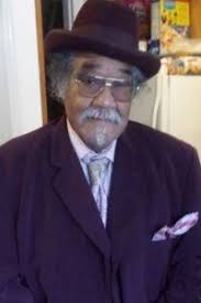 Jerry Sam Alford Jr. Obituary (2025)