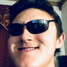 Dan Shultz (@thermon_mr)