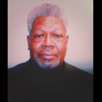 Brian Wallingford's Instagram, Twitter & Facebook