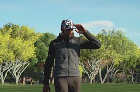 Below is a summary of each game mode in the game. Everything We Know About Pga Tour 2k21 Pre Order Bonuses Rosters Courses New Features Gamepur